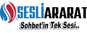 Sesli Sohbet Sitesi